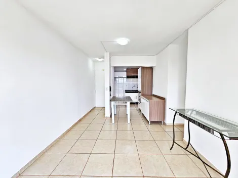 imagem 3 - Apartamento - Padrão imagem 3 - Apartamento - Padrão