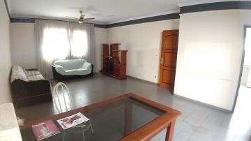 imagem 2 - Casa - Térrea Padrão imagem 2 - Casa - Térrea Padrão