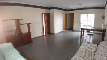 imagem 3 - Casa - Térrea Padrão imagem 3 - Casa - Térrea Padrão