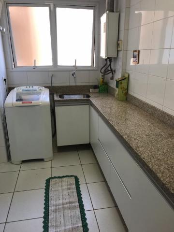Alugar Apartamento / Padrão em Ribeirão Preto R$ 3.000,00 - Foto 6 Alugar Apartamento / Padrão em Ribeirão Preto R$ 3.000,00 - Foto 6