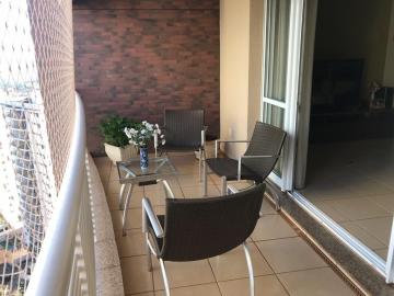 Alugar Apartamento / Padrão em Ribeirão Preto R$ 3.000,00 - Foto 17 Alugar Apartamento / Padrão em Ribeirão Preto R$ 3.000,00 - Foto 17