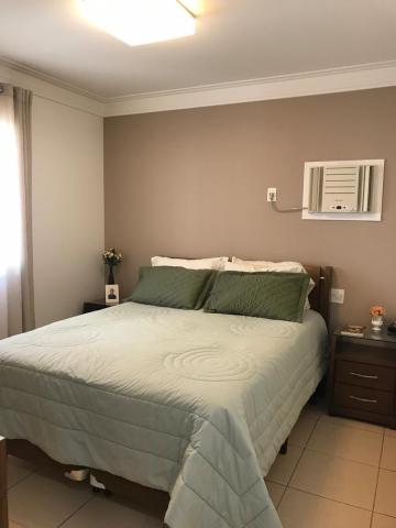 Alugar Apartamento / Padrão em Ribeirão Preto R$ 3.000,00 - Foto 8 Alugar Apartamento / Padrão em Ribeirão Preto R$ 3.000,00 - Foto 8