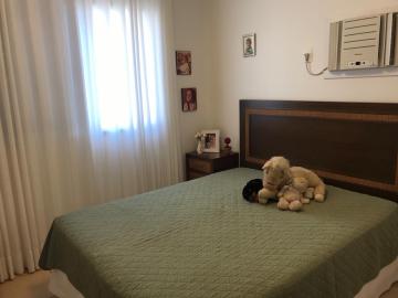 Alugar Apartamento / Padrão em Ribeirão Preto R$ 3.000,00 - Foto 12 Alugar Apartamento / Padrão em Ribeirão Preto R$ 3.000,00 - Foto 12