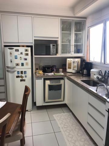 Alugar Apartamento / Padrão em Ribeirão Preto R$ 3.000,00 - Foto 4 Alugar Apartamento / Padrão em Ribeirão Preto R$ 3.000,00 - Foto 4