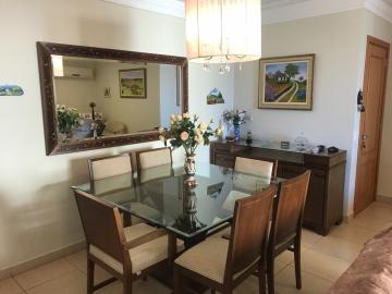 Alugar Apartamento / Padrão em Ribeirão Preto R$ 3.000,00 - Foto 1 Alugar Apartamento / Padrão em Ribeirão Preto R$ 3.000,00 - Foto 1