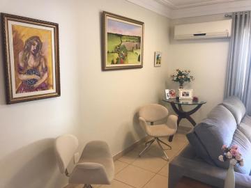 Alugar Apartamento / Padrão em Ribeirão Preto R$ 3.000,00 - Foto 3 Alugar Apartamento / Padrão em Ribeirão Preto R$ 3.000,00 - Foto 3