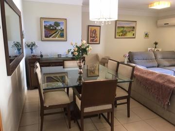 Alugar Apartamento / Padrão em Ribeirão Preto R$ 3.000,00 - Foto 2 Alugar Apartamento / Padrão em Ribeirão Preto R$ 3.000,00 - Foto 2
