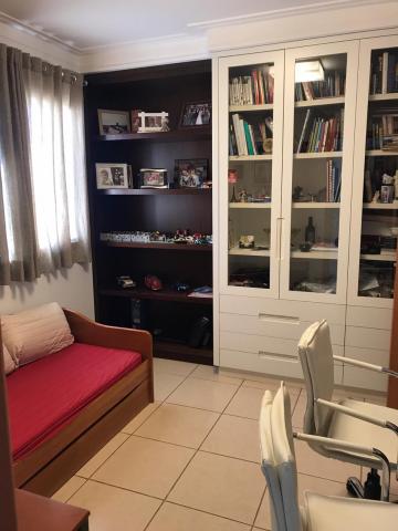Alugar Apartamento / Padrão em Ribeirão Preto R$ 3.000,00 - Foto 15 Alugar Apartamento / Padrão em Ribeirão Preto R$ 3.000,00 - Foto 15