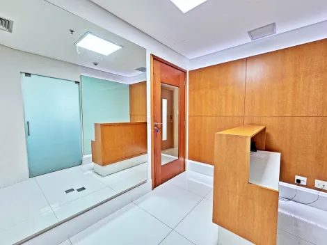 imagem 1 - Sala comercial para venda e locação no Edifício Centro Profissional Ribeirão Shopping - Ribeirão Preto/SP. imagem 1 - Sala comercial para venda e locação no Edifício Centro Profissional Ribeirão Shopping - Ribeirão Preto/SP.