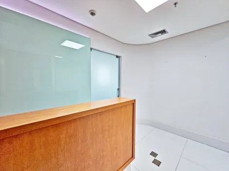 imagem 3 - Sala comercial para venda e locação no Edifício Centro Profissional Ribeirão Shopping - Ribeirão Preto/SP. imagem 3 - Sala comercial para venda e locação no Edifício Centro Profissional Ribeirão Shopping - Ribeirão Preto/SP.