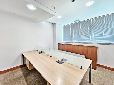 imagem 4 - Sala comercial para venda e locação no Edifício Centro Profissional Ribeirão Shopping - Ribeirão Preto/SP. imagem 4 - Sala comercial para venda e locação no Edifício Centro Profissional Ribeirão Shopping - Ribeirão Preto/SP.
