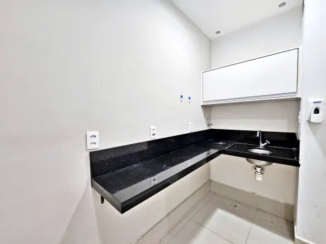 imagem 5 - Sala comercial para venda e locação no Edifício Centro Profissional Ribeirão Shopping - Ribeirão Preto/SP. imagem 5 - Sala comercial para venda e locação no Edifício Centro Profissional Ribeirão Shopping - Ribeirão Preto/SP.