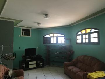 imagem 1 - Casa - Térrea Padrão imagem 1 - Casa - Térrea Padrão