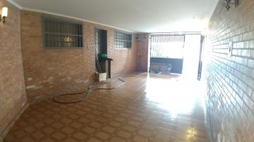 imagem 2 - Casa - Térrea Padrão imagem 2 - Casa - Térrea Padrão