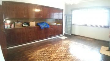 imagem 3 - Casa - Térrea Padrão imagem 3 - Casa - Térrea Padrão
