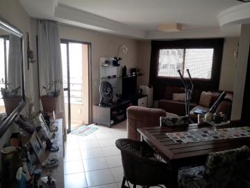 Alugar Apartamento / Padrão em Ribeirão Preto. apenas R$ 500.000,00