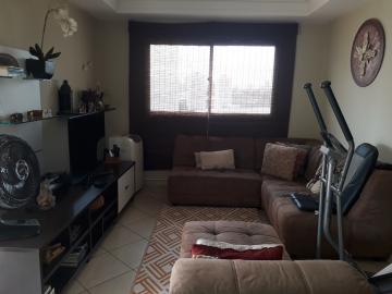 imagem 3 - Apartamento - Padrão imagem 3 - Apartamento - Padrão