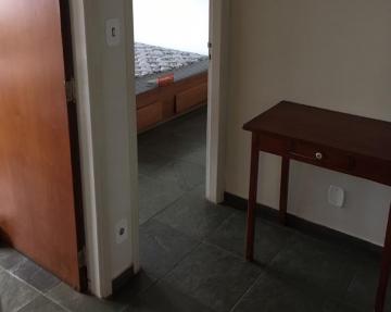 imagem 4 - Apartamento - Padrão imagem 4 - Apartamento - Padrão
