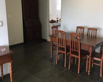 imagem 2 - Apartamento - Padrão imagem 2 - Apartamento - Padrão