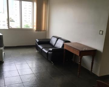 imagem 1 - Apartamento - Padrão imagem 1 - Apartamento - Padrão