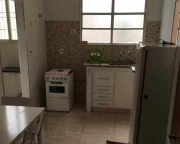 imagem 5 - Apartamento - Padrão imagem 5 - Apartamento - Padrão