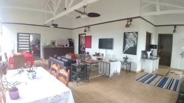 imagem 1 - Chácara à venda no Condomínio Quinta da Boa Vista, próximo ao Shopping Iguatemi - Ribeirão Preto/SP imagem 1 - Chácara à venda no Condomínio Quinta da Boa Vista, próximo ao Shopping Iguatemi - Ribeirão Preto/SP