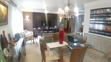 imagem 2 - Chácara à venda no Condomínio Quinta da Boa Vista, próximo ao Shopping Iguatemi - Ribeirão Preto/SP imagem 2 - Chácara à venda no Condomínio Quinta da Boa Vista, próximo ao Shopping Iguatemi - Ribeirão Preto/SP