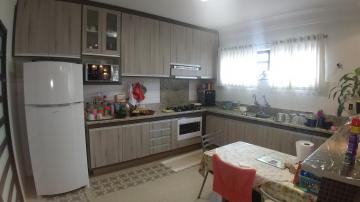 imagem 3 - Chácara à venda no Condomínio Quinta da Boa Vista, próximo ao Shopping Iguatemi - Ribeirão Preto/SP imagem 3 - Chácara à venda no Condomínio Quinta da Boa Vista, próximo ao Shopping Iguatemi - Ribeirão Preto/SP