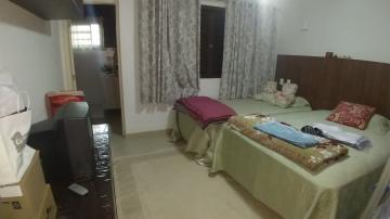 imagem 4 - Chácara à venda no Condomínio Quinta da Boa Vista, próximo ao Shopping Iguatemi - Ribeirão Preto/SP imagem 4 - Chácara à venda no Condomínio Quinta da Boa Vista, próximo ao Shopping Iguatemi - Ribeirão Preto/SP