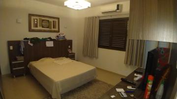 imagem 5 - Chácara à venda no Condomínio Quinta da Boa Vista, próximo ao Shopping Iguatemi - Ribeirão Preto/SP imagem 5 - Chácara à venda no Condomínio Quinta da Boa Vista, próximo ao Shopping Iguatemi - Ribeirão Preto/SP