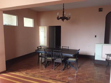 imagem 4 - Casa - Térrea Padrão imagem 4 - Casa - Térrea Padrão