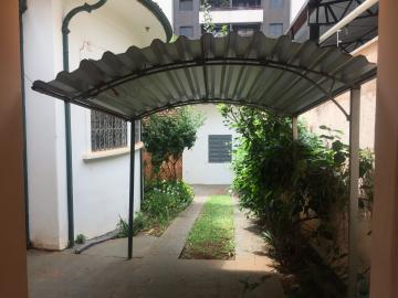 imagem 1 - Casa - Térrea Padrão imagem 1 - Casa - Térrea Padrão