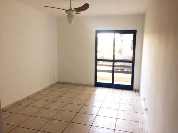 imagem 1 - Apartamento - Padrão imagem 1 - Apartamento - Padrão