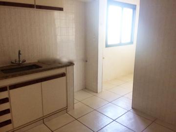imagem 5 - Apartamento - Padrão imagem 5 - Apartamento - Padrão