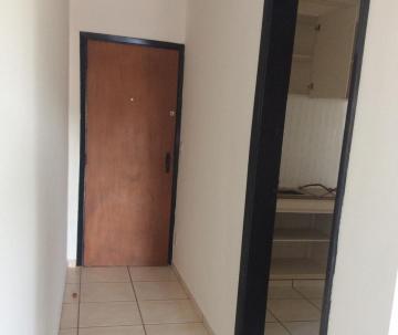 imagem 4 - Apartamento - Padrão imagem 4 - Apartamento - Padrão