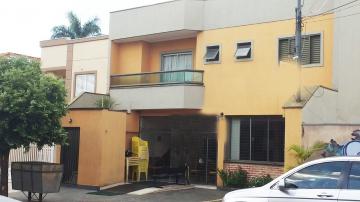 Alugar Casa / Padrão em Ribeirão Preto. apenas R$ 1.700.000,00