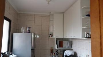 imagem 4 - Apartamento - Padrão imagem 4 - Apartamento - Padrão