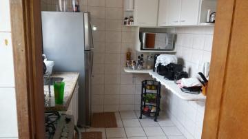 imagem 3 - Apartamento - Padrão imagem 3 - Apartamento - Padrão