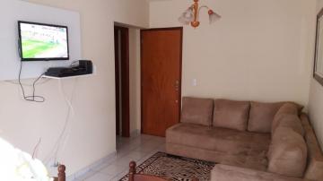 imagem 1 - Apartamento - Padrão imagem 1 - Apartamento - Padrão