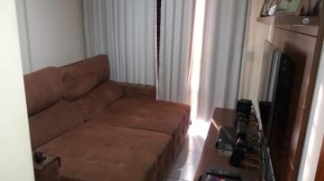 imagem 5 - Apartamento - Padrão imagem 5 - Apartamento - Padrão