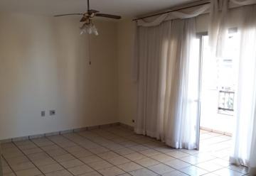 Alugar Apartamento / Padrão em Ribeirão Preto. apenas R$ 550.000,00