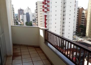 imagem 2 - Apartamento - Padrão imagem 2 - Apartamento - Padrão