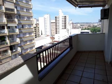 imagem 3 - Apartamento - Padrão imagem 3 - Apartamento - Padrão