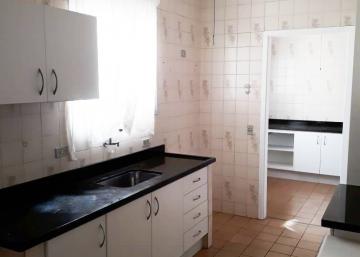 imagem 4 - Apartamento - Padrão imagem 4 - Apartamento - Padrão