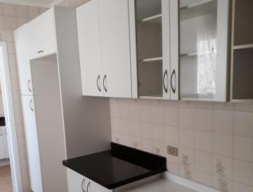 imagem 5 - Apartamento - Padrão imagem 5 - Apartamento - Padrão