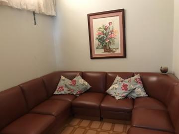 imagem 2 - Casa - Térrea Padrão imagem 2 - Casa - Térrea Padrão