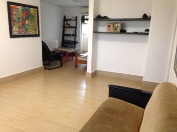 imagem 3 - Apartamento - Padrão imagem 3 - Apartamento - Padrão