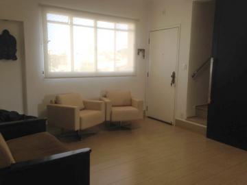 imagem 4 - Apartamento - Padrão imagem 4 - Apartamento - Padrão