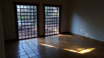 imagem 2 - Chácara à venda no Condomínio Quinta da Boa Vista, próximo ao Shopping Iguatemi - Ribeirão Preto/SP imagem 2 - Chácara à venda no Condomínio Quinta da Boa Vista, próximo ao Shopping Iguatemi - Ribeirão Preto/SP