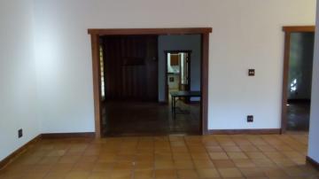 imagem 3 - Chácara à venda no Condomínio Quinta da Boa Vista, próximo ao Shopping Iguatemi - Ribeirão Preto/SP imagem 3 - Chácara à venda no Condomínio Quinta da Boa Vista, próximo ao Shopping Iguatemi - Ribeirão Preto/SP